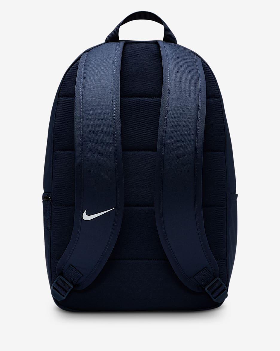 Zaino inter nike top